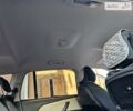 Білий Сітроен С4 Пікассо, об'ємом двигуна 1.56 л та пробігом 230 тис. км за 13600 $, фото 34 на Automoto.ua