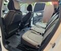 Білий Сітроен С4 Пікассо, об'ємом двигуна 1.56 л та пробігом 230 тис. км за 13600 $, фото 40 на Automoto.ua