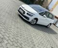 Білий Сітроен С4 Пікассо, об'ємом двигуна 1.6 л та пробігом 286 тис. км за 10650 $, фото 1 на Automoto.ua