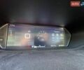 Белый Ситроен С4 Пикассо, объемом двигателя 1.6 л и пробегом 85 тыс. км за 12500 $, фото 30 на Automoto.ua