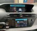 Белый Ситроен С4 Пикассо, объемом двигателя 1.6 л и пробегом 225 тыс. км за 13500 $, фото 7 на Automoto.ua