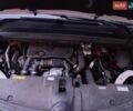 Белый Ситроен С4 Пикассо, объемом двигателя 1.6 л и пробегом 168 тыс. км за 12700 $, фото 21 на Automoto.ua