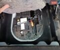 Белый Ситроен С4 Пикассо, объемом двигателя 1.56 л и пробегом 260 тыс. км за 6200 $, фото 11 на Automoto.ua