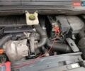 Белый Ситроен С4 Пикассо, объемом двигателя 1.56 л и пробегом 260 тыс. км за 6200 $, фото 9 на Automoto.ua