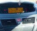 Белый Ситроен С4 Пикассо, объемом двигателя 1.6 л и пробегом 270 тыс. км за 5300 $, фото 4 на Automoto.ua