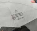 Белый Ситроен С4 Пикассо, объемом двигателя 2 л и пробегом 250 тыс. км за 4200 $, фото 11 на Automoto.ua