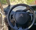Белый Ситроен С4 Пикассо, объемом двигателя 1.56 л и пробегом 259 тыс. км за 5500 $, фото 1 на Automoto.ua