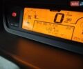 Белый Ситроен С4 Пикассо, объемом двигателя 2 л и пробегом 250 тыс. км за 4200 $, фото 1 на Automoto.ua