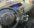 Білий Сітроен С4 Пікассо, об'ємом двигуна 1.6 л та пробігом 190 тис. км за 6950 $, фото 19 на Automoto.ua