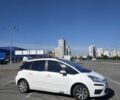 Білий Сітроен С4 Пікассо, об'ємом двигуна 1.6 л та пробігом 199 тис. км за 5200 $, фото 14 на Automoto.ua