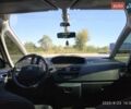 Білий Сітроен С4 Пікассо, об'ємом двигуна 1.6 л та пробігом 199 тис. км за 5200 $, фото 41 на Automoto.ua