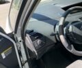 Белый Ситроен С4 Пикассо, объемом двигателя 1.6 л и пробегом 165 тыс. км за 5950 $, фото 3 на Automoto.ua