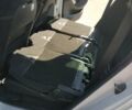 Білий Сітроен С4 Пікассо, об'ємом двигуна 1.6 л та пробігом 199 тис. км за 5200 $, фото 51 на Automoto.ua