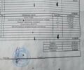 Білий Сітроен С4 Пікассо, об'ємом двигуна 1.6 л та пробігом 199 тис. км за 5200 $, фото 71 на Automoto.ua