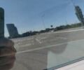 Білий Сітроен С4 Пікассо, об'ємом двигуна 1.6 л та пробігом 199 тис. км за 5200 $, фото 57 на Automoto.ua