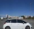 Білий Сітроен С4 Пікассо, об'ємом двигуна 1.6 л та пробігом 199 тис. км за 5200 $, фото 13 на Automoto.ua