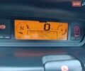 Білий Сітроен С4 Пікассо, об'ємом двигуна 1.56 л та пробігом 230 тис. км за 6000 $, фото 8 на Automoto.ua