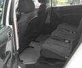 Білий Сітроен С4 Пікассо, об'ємом двигуна 1.56 л та пробігом 353 тис. км за 6100 $, фото 12 на Automoto.ua