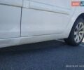Білий Сітроен С4 Пікассо, об'ємом двигуна 1.6 л та пробігом 199 тис. км за 5200 $, фото 26 на Automoto.ua