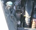 Білий Сітроен С4 Пікассо, об'ємом двигуна 1.6 л та пробігом 199 тис. км за 5200 $, фото 61 на Automoto.ua