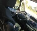 Білий Сітроен С4 Пікассо, об'ємом двигуна 1.6 л та пробігом 199 тис. км за 5200 $, фото 44 на Automoto.ua