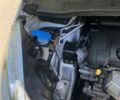 Белый Ситроен С4 Пикассо, объемом двигателя 1.6 л и пробегом 165 тыс. км за 5950 $, фото 14 на Automoto.ua