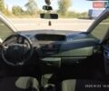 Білий Сітроен С4 Пікассо, об'ємом двигуна 1.6 л та пробігом 199 тис. км за 5200 $, фото 43 на Automoto.ua