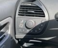 Белый Ситроен С4 Пикассо, объемом двигателя 1.6 л и пробегом 165 тыс. км за 5950 $, фото 7 на Automoto.ua