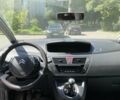 Белый Ситроен С4 Пикассо, объемом двигателя 1.6 л и пробегом 165 тыс. км за 5950 $, фото 8 на Automoto.ua