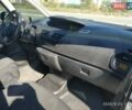 Білий Сітроен С4 Пікассо, об'ємом двигуна 1.6 л та пробігом 199 тис. км за 5200 $, фото 39 на Automoto.ua