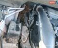 Білий Сітроен С4 Пікассо, об'ємом двигуна 1.6 л та пробігом 199 тис. км за 5200 $, фото 64 на Automoto.ua