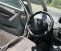 Белый Ситроен С4 Пикассо, объемом двигателя 1.6 л и пробегом 165 тыс. км за 5950 $, фото 4 на Automoto.ua