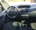 Білий Сітроен С4 Пікассо, об'ємом двигуна 1.6 л та пробігом 199 тис. км за 5200 $, фото 42 на Automoto.ua