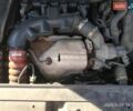 Білий Сітроен С4 Пікассо, об'ємом двигуна 1.6 л та пробігом 199 тис. км за 5200 $, фото 63 на Automoto.ua