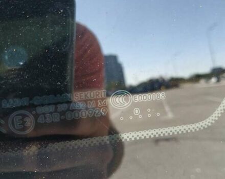 Білий Сітроен С4 Пікассо, об'ємом двигуна 1.6 л та пробігом 199 тис. км за 5200 $, фото 56 на Automoto.ua