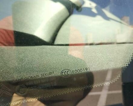 Білий Сітроен С4 Пікассо, об'ємом двигуна 1.6 л та пробігом 199 тис. км за 5200 $, фото 58 на Automoto.ua