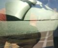 Білий Сітроен С4 Пікассо, об'ємом двигуна 1.6 л та пробігом 199 тис. км за 5200 $, фото 58 на Automoto.ua