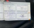 Белый Ситроен С4 Пикассо, объемом двигателя 1.6 л и пробегом 165 тыс. км за 5950 $, фото 15 на Automoto.ua