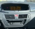 Белый Ситроен С4 Пикассо, объемом двигателя 1.6 л и пробегом 165 тыс. км за 5950 $, фото 2 на Automoto.ua