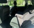 Белый Ситроен С4 Пикассо, объемом двигателя 1.6 л и пробегом 165 тыс. км за 5950 $, фото 10 на Automoto.ua