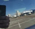 Білий Сітроен С4 Пікассо, об'ємом двигуна 1.6 л та пробігом 199 тис. км за 5200 $, фото 60 на Automoto.ua