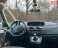 Белый Ситроен С4 Пикассо, объемом двигателя 1.6 л и пробегом 221 тыс. км за 5000 $, фото 21 на Automoto.ua