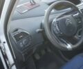 Білий Сітроен С4 Пікассо, об'ємом двигуна 1.56 л та пробігом 326 тис. км за 6800 $, фото 4 на Automoto.ua