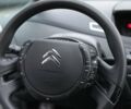 Белый Ситроен С4 Пикассо, объемом двигателя 1.56 л и пробегом 275 тыс. км за 6900 $, фото 18 на Automoto.ua