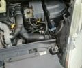 Білий Сітроен С4 Пікассо, об'ємом двигуна 1.56 л та пробігом 326 тис. км за 6800 $, фото 11 на Automoto.ua