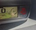Белый Ситроен С4 Пикассо, объемом двигателя 1.6 л и пробегом 215 тыс. км за 5200 $, фото 7 на Automoto.ua