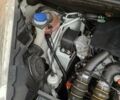 Білий Сітроен С4 Пікассо, об'ємом двигуна 1.56 л та пробігом 326 тис. км за 6800 $, фото 10 на Automoto.ua