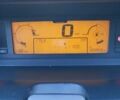 Білий Сітроен С4 Пікассо, об'ємом двигуна 1.56 л та пробігом 326 тис. км за 6800 $, фото 5 на Automoto.ua