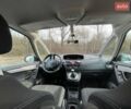 Белый Ситроен С4 Пикассо, объемом двигателя 1.6 л и пробегом 221 тыс. км за 5000 $, фото 9 на Automoto.ua