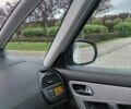 Белый Ситроен С4 Пикассо, объемом двигателя 1.56 л и пробегом 280 тыс. км за 5914 $, фото 1 на Automoto.ua